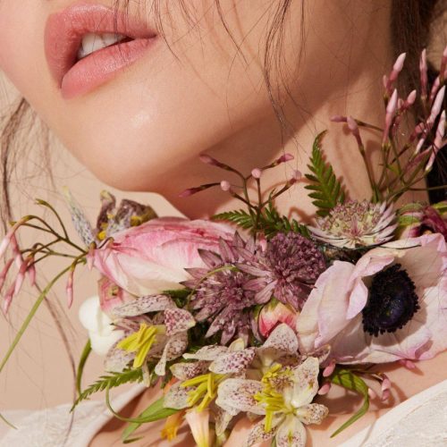 Where Dreams become Reality