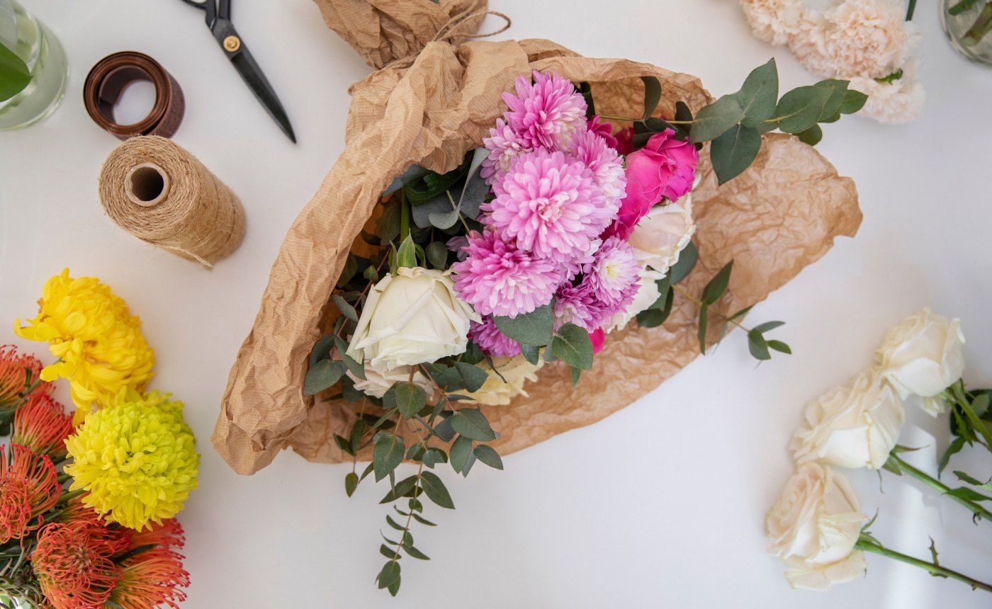 Post format audio blogs